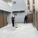 풍납어린이집 이미지