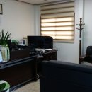 두동공인중개사사무소 이미지