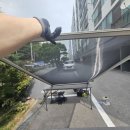 유화3차아파트 이미지