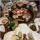 뻘하우스 이미지