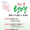 청명약초 이미지