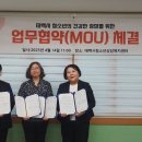 태백제과.제빵.커피학원 이미지
