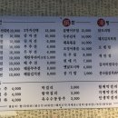 써니네김치 이미지