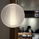 피어커피 바 | 강남 신세계백화점 핫플, 하우스 오브 신세계 '피어커피바' 주말 방문 후기 (에티오피아 게이샤)