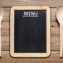 셀프디자인 이미지