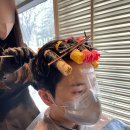 준오헤어송파아이파크점 네이버블로그