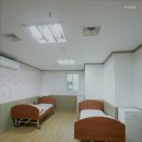 미성요양원 이미지