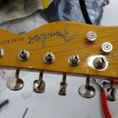 차이나플러스 이미지