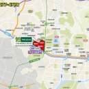 초지경로당 이미지