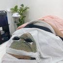 기시기 | 순수비타민C+콜라겐, 시바산 바로코빈C 퍼스널 트리트먼트 키트