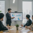 써니컴퍼니 이미지