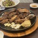 수성철판갈비 이미지