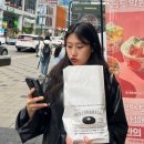 해성파크 | [버터앤베이글 송도점] 송도 센트럴파크 학원가 신상 베이글 베ㅣ이커리 맛집 내돈내산 후기