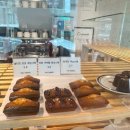 더베이커(The baker) 이미지
