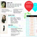 조이아카데미학원 이미지