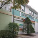 고잔4차푸르지오 이미지