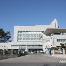 신동초교 이미지