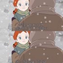 봄양계장 이미지