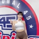 신수지 카카오 검색결과