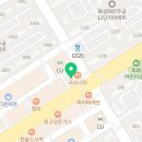 병점신상훈영어학원