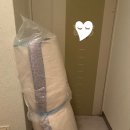 런드리샤워 이미지