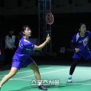 서전실업 이미지