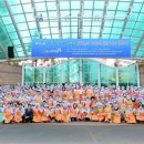 은천노인종합복지센터 이미지