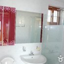 당항포관광지 펜션 이미지