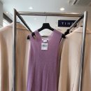 대박시스템 이미지