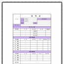 일문자동화