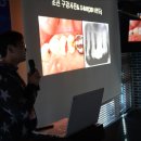 강정호치과의원 이미지