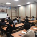 동화구연지도사(어린이스토리텔러) 이미지