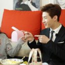 (주)예원 이미지