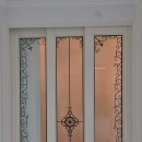 솔터아파트 이미지