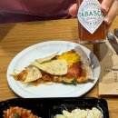 [오목교] 오목교역 맛집 피자알볼로 목동본점 방문 후기