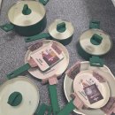 미네르바 | 코젤미네르바 냄비 9종 세트 후기 | 예비신부 리빙템으로 선택한 국민리빙세트