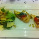 합성동107 이미지