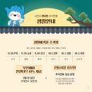 부천준동물병원 이미지