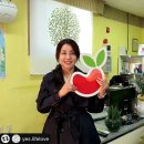 채움공인중개사사무소 이미지