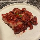 북경마라탕 무한샤브 이미지