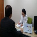 관악구치매안심센터 이미지