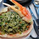 해저도시 이미지