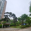 이의초등학교 후문 네이버블로그