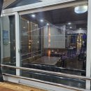 남해청정횟집 이미지