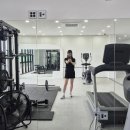 도평골프연습장(실외) 이미지