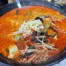 행복한구이구이 이미지