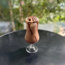 대전 감성카페 용운동 신이내린 오후 : 주택개조 브런치카페 후기
