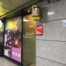 서희헤어샵 - 전주시 완산구 덕적골1길 31-3 | 서희헤어샵