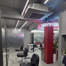 깻잎머리미용실 | 왕십리 남자머리 잘하는 곳, 새로 오픈한 ‘아뜰랑 맨즈헤어’ 가일펌 후기💇🏻‍♂️