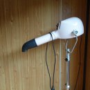 메르시 애견 펜션 이미지